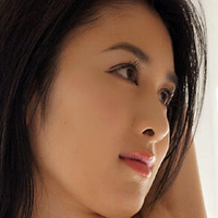 Seino Ayaha Nude