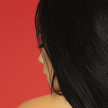 selenacastle Nude