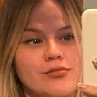 selenachey Nude