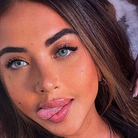Selenalenaxo Nude