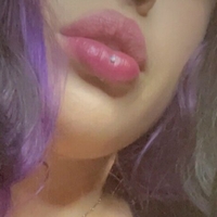 Selenassins Nude