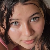 selfcaregirls95 Nude