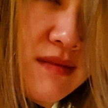 selfie8 Nude