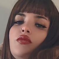 Selina-kyl3 Nude