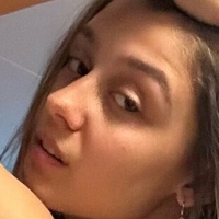 selinasweets Nude