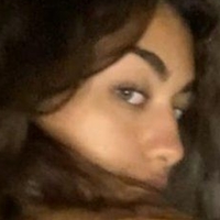 Selinexoxxo Nude