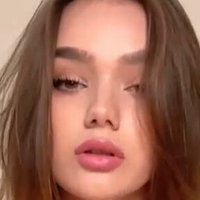 Seltin Nude