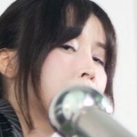Semi_Gyuri Nude