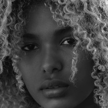 Senait Pinel Foraste Nude