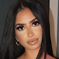 Seniaax3 Nude