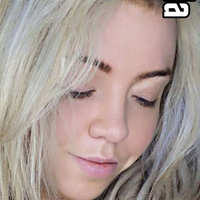 sennie29 Nude