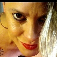 sensualactress Nude