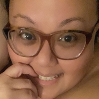 sent4mab0ve Nude