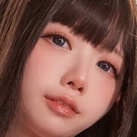 Senyuki Nude