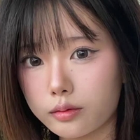 seoeun_68 Nude