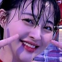 Seolhwa Nude