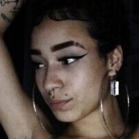 Sereia ZN Nude