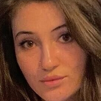 Serena Dixon Nude