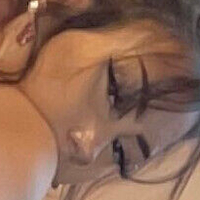 serena.s31 Nude