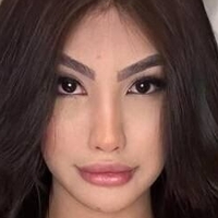 serenakaliffa Nude