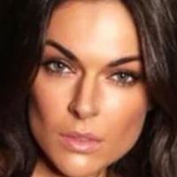 Serinda Swan Nude