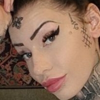 serjenfoxx Nude