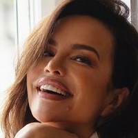 Severina Nude