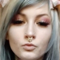 sevtinywizard Nude