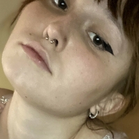 sexiestesmecastillo Nude