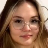 sexstar_l1fstyl3 Nude