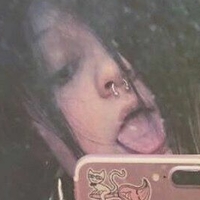 sexxmetalxbarbiex Nude