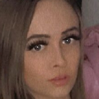 sexy.kittyy1free Nude