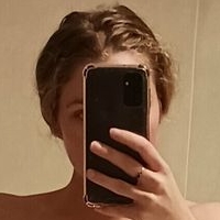 sexy_wilderness Nude