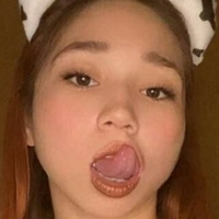 Sexybitch7 Nude