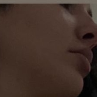 Sexybrunettemimi Nude