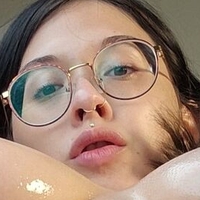 SexyFlowerWater / Aurora Flower Nude