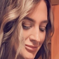 SexyLexi Nude