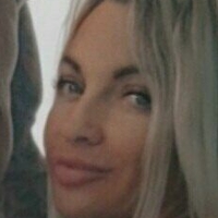 sexymomkatie Nude
