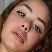 sexyprincess07 Nude