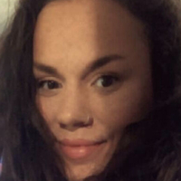 Sexyravebae Nude