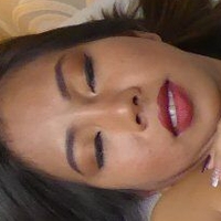 SexyThai2 Nude
