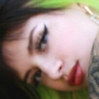 sgchile Nude