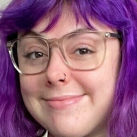 sgdnls Nude
