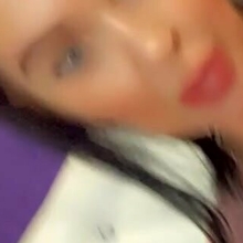 Sha Rizel Nude