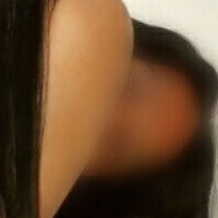 shadiasaad Nude