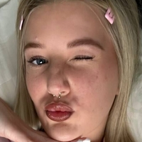 shaelah Nude