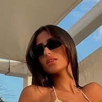 shahafaharoni Nude