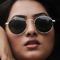 Shaheba Sultana Nude