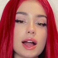 Shainny Nude