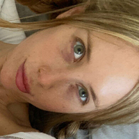 Shan / thekiwiqueen Nude